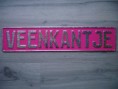 /album/a16-7-2011-kermis-uden/a16-7-2011-19-jpg/
